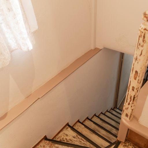 Nasos Corfu Town Apartment Kültér fotó